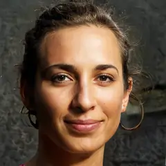 Ана