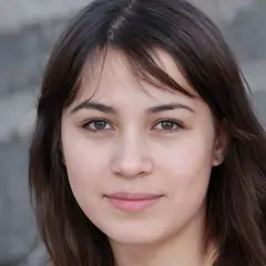 Мартина