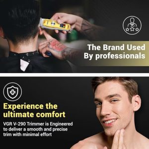 Unnamed-Product-rand-6763-9511-05835919 (1)
