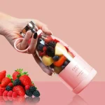 image-_3_-1.webp