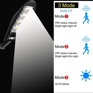 lampa-777n-1600w--a1006-ul-64141ac3c810d