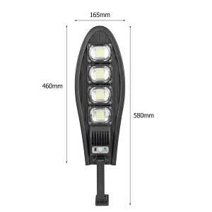lampa-777n-1600w--a1006-ul-64141ac5c6bb7