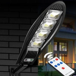 lampa-777n-1600w--a1006-ul-64141ac7c533d
