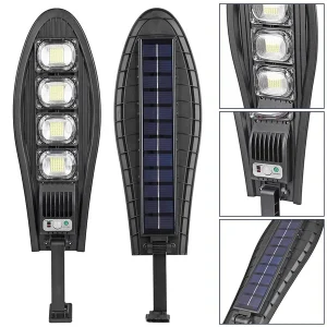lampa-777n-1600w--a1006-ul-64141ac9c6686