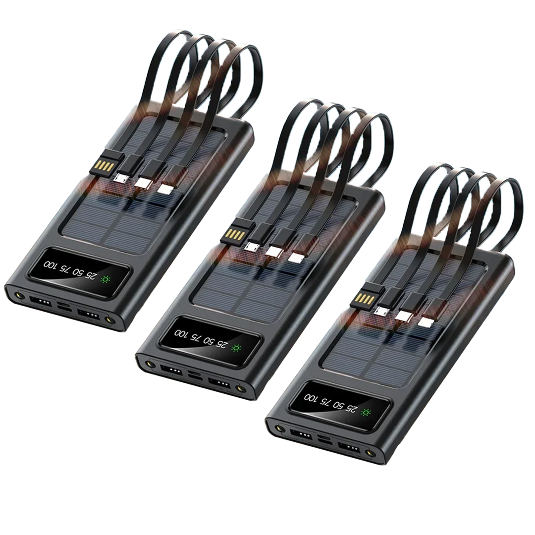 3x