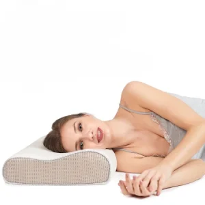 res_6943ce1383efff5101875e83efccec03_cleanup.webp
