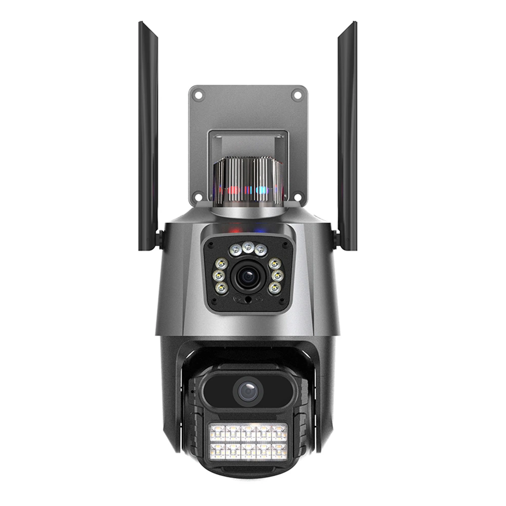 vanjska-nadzorna-kamera-techsuit-c11x-wifi-kamera-s-prepoznavanjem-kretanja-samostalnim-pracenjem-objekata-nocin-vidom-u-boji-svosmjernim-zvukom-i-alarmom-crni-src-1.webp