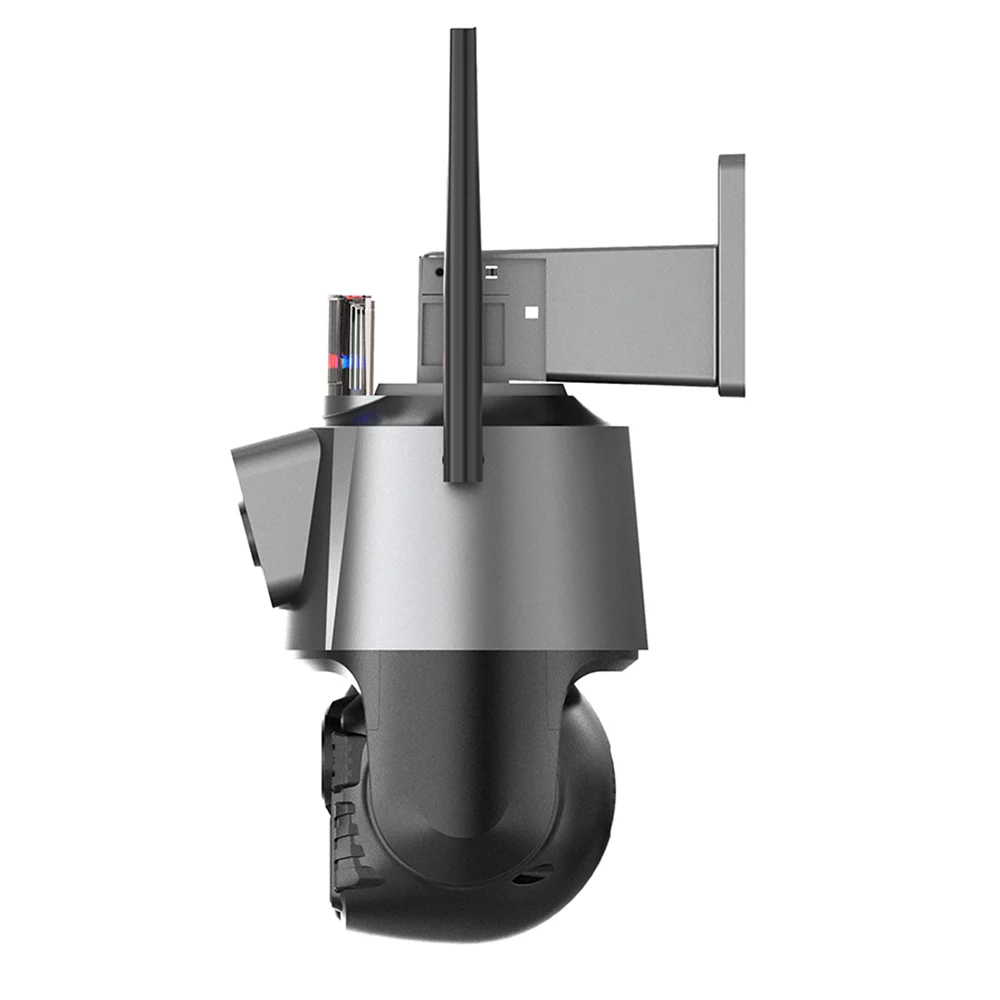 vanjska-nadzorna-kamera-techsuit-c11x-wifi-kamera-s-prepoznavanjem-kretanja-samostalnim-pracenjem-objekata-nocin-vidom-u-boji-svosmjernim-zvukom-i-alarmom-crni-src-2.webp