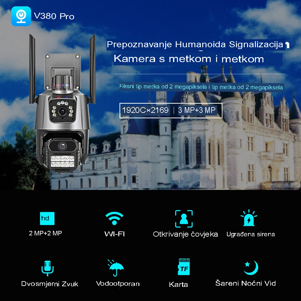 vanjska-nadzorna-kamera-techsuit-c11x-wifi-kamera-s-prepoznavanjem-kretanja-samostalnim-pracenjem-objekata-nocin-vidom-u-boji-svosmjernim-zvukom-i-alarmom-crni-src-3.translated.jpg