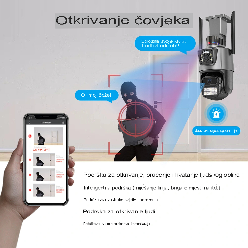 vanjska-nadzorna-kamera-techsuit-c11x-wifi-kamera-s-prepoznavanjem-kretanja-samostalnim-pracenjem-objekata-nocin-vidom-u-boji-svosmjernim-zvukom-i-alarmom-crni-src-4.translated.jpg