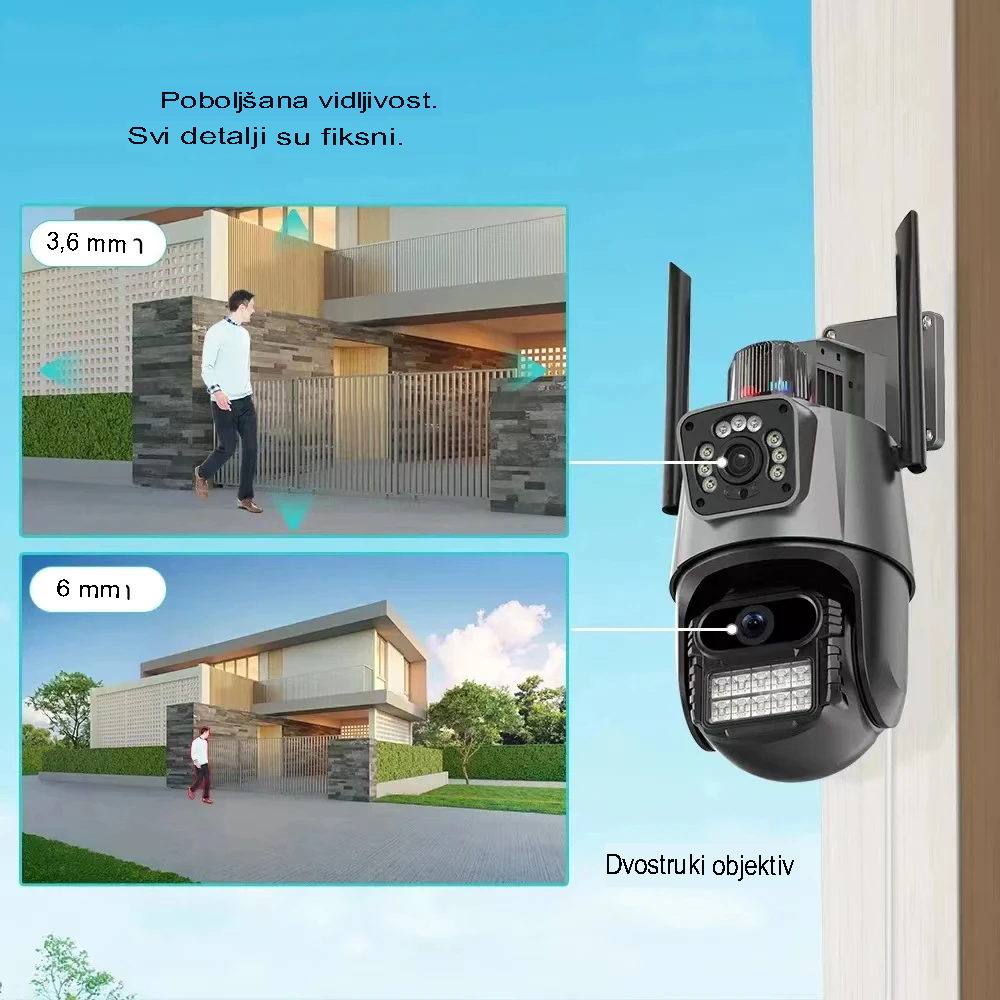 vanjska-nadzorna-kamera-techsuit-c11x-wifi-kamera-s-prepoznavanjem-kretanja-samostalnim-pracenjem-objekata-nocin-vidom-u-boji-svosmjernim-zvukom-i-alarmom-crni-src-8.translated.jpg