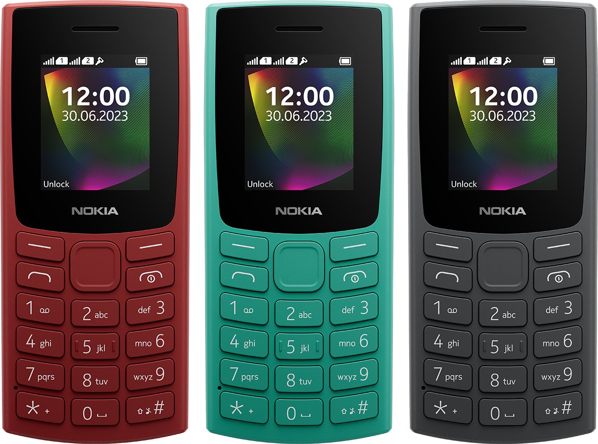 51825-nokia-106-2023-5