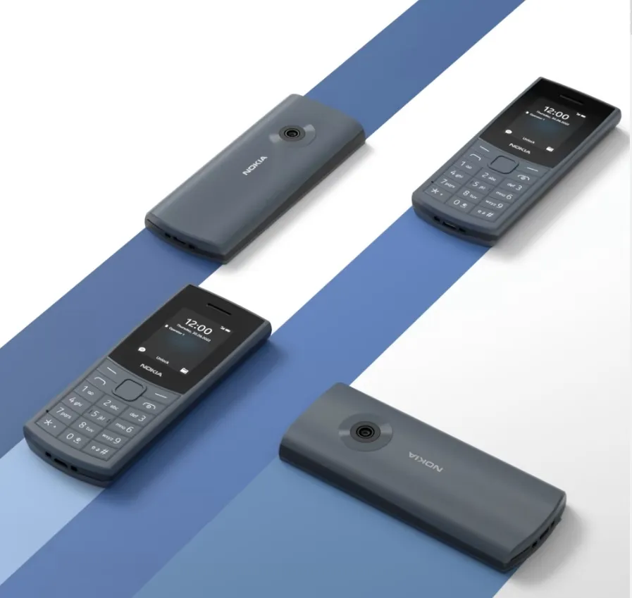 Nokia-110