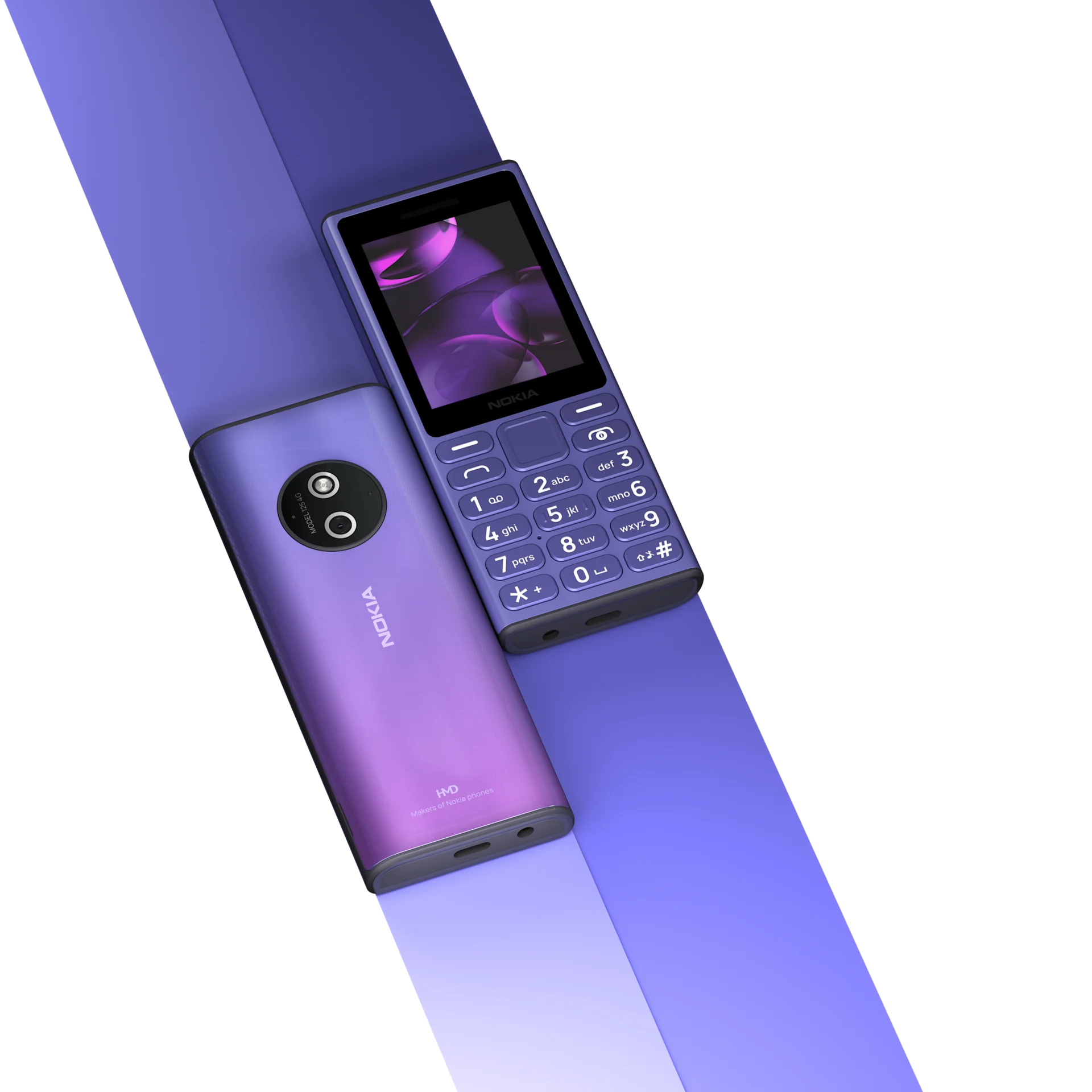 Nokia_125_4G-2024-MENA-Emotional-Hero-Desktop