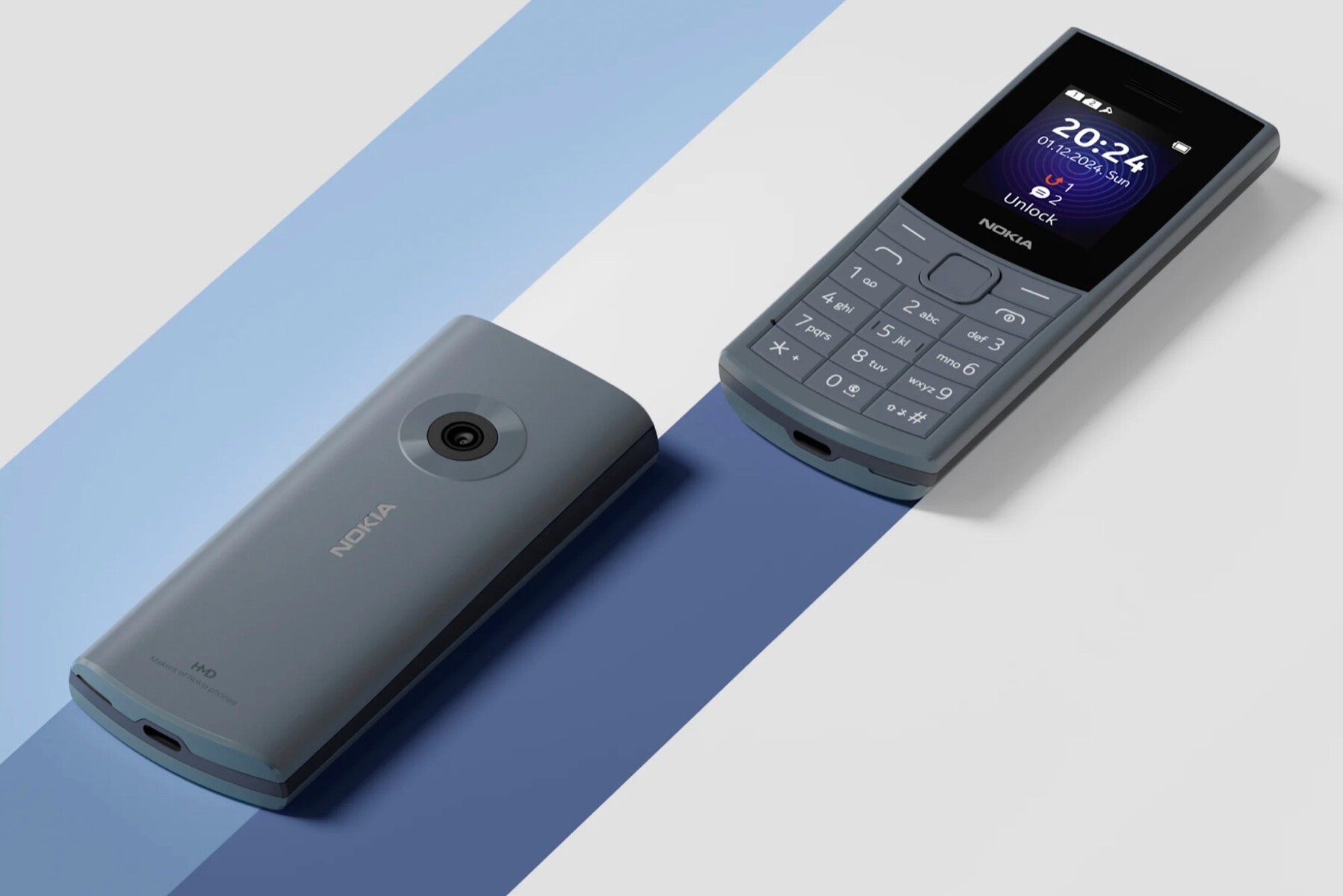 csm_Nokia105_ae01b849fb