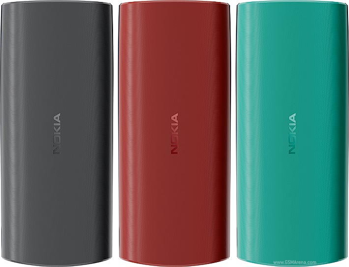 nokia-106-2023-2
