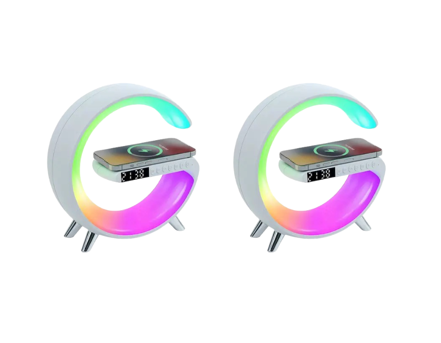 2x