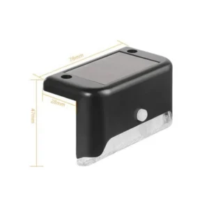 aaaaaaaaaaaaaaaaaaaaaaaaa