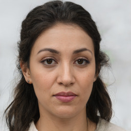 Aна