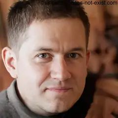 Стефан