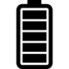 battery-status-full battery-status-full